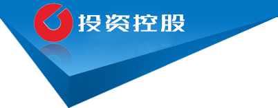 深圳市后浪餐饮投资有限公司